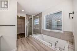 63 Creekside Grove SW Calgary