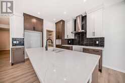 63 Creekside Grove SW Calgary