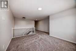 63 Creekside Grove SW Calgary