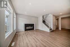 63 Creekside Grove SW Calgary