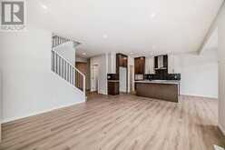 63 Creekside Grove SW Calgary