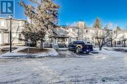 246 Cedarwood Park SW Calgary