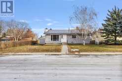 2301 17 Street Nanton