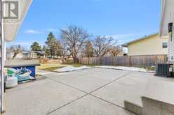 2301 17 Street Nanton