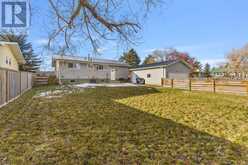 2301 17 Street Nanton