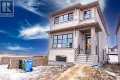 575 Savanna Crescent NE Calgary