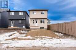 575 Savanna Crescent NE Calgary