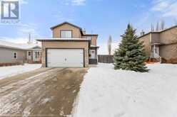 213 11 Avenue NE Sundre