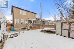 213 11 Avenue NE Sundre