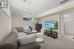 213 11 Avenue NE Sundre