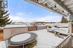 213 11 Avenue NE Sundre