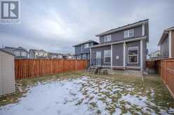 125 Fireside Bend Cochrane