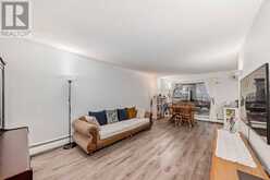 130, 6919 Elbow Drive SW Calgary