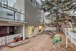 130, 6919 Elbow Drive SW Calgary