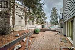 130, 6919 Elbow Drive SW Calgary