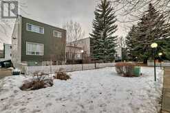 130, 6919 Elbow Drive SW Calgary