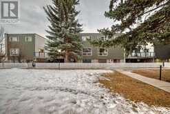 130, 6919 Elbow Drive SW Calgary