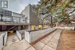 130, 6919 Elbow Drive SW Calgary