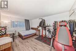 130, 6919 Elbow Drive SW Calgary