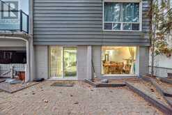 130, 6919 Elbow Drive SW Calgary