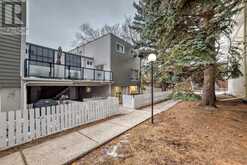 130, 6919 Elbow Drive SW Calgary