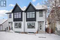 1215 Regal Crescent NE Calgary