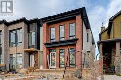 2440 31 Avenue SW Calgary