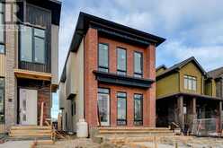 2440 31 Avenue SW Calgary