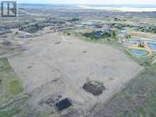 32079 Willow Way Rural Rocky View