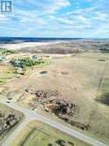 32079 Willow Way Rural Rocky View