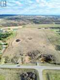 32079 Willow Way Rural Rocky View