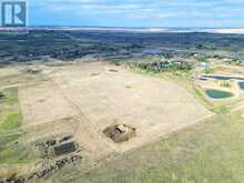 32079 Willow Way Rural Rocky View