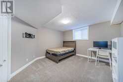 104 Hawktree Green NW Calgary