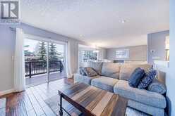 104 Hawktree Green NW Calgary