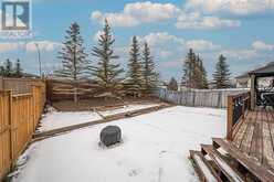 104 Hawktree Green NW Calgary