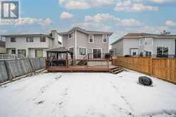 104 Hawktree Green NW Calgary