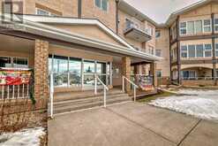 106, 43 Westlake Circle Strathmore