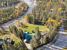 67 Bracken Point Bragg Creek