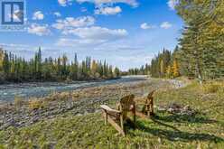 67 Bracken Point Bragg Creek