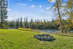 67 Bracken Point Bragg Creek