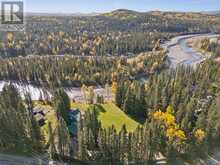 67 Bracken Point Bragg Creek