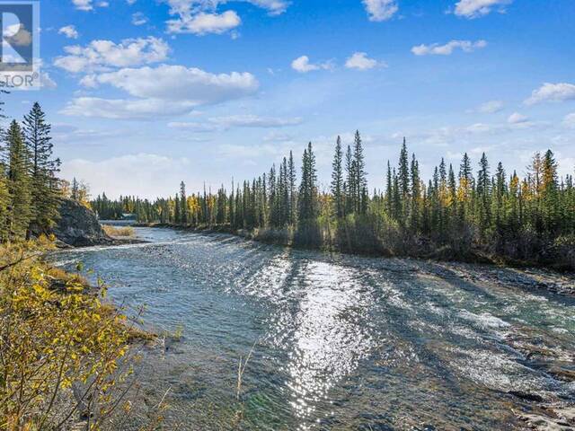 67 Bracken Point Bragg Creek