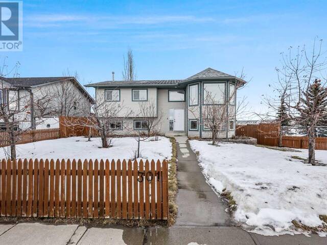 301 Strathford Boulevard Strathmore Alberta