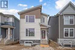 16 Amblefield Avenue NW Calgary