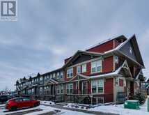 175 Cranbrook Square SE Calgary