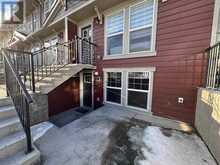 175 Cranbrook Square SE Calgary