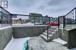 175 Cranbrook Square SE Calgary