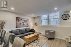 175 Cranbrook Square SE Calgary