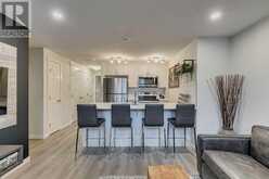 175 Cranbrook Square SE Calgary