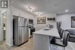 175 Cranbrook Square SE Calgary